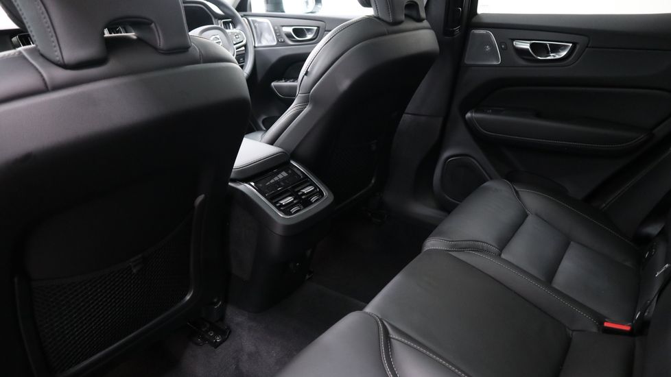 Used Volvo XC60 2022 for sale - 77099141: Photo 13