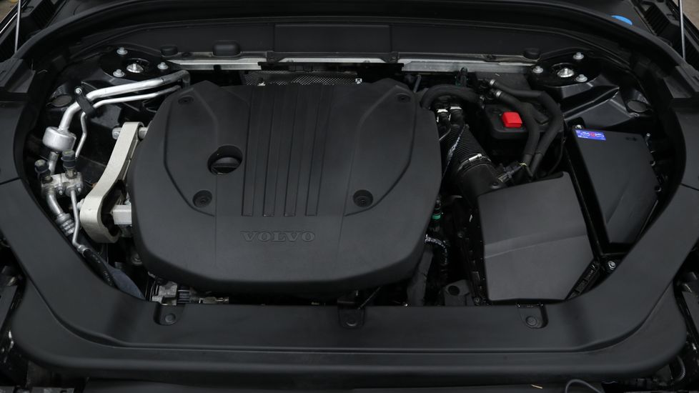 Used Volvo XC60 2022 for sale - 77099141: Photo 15
