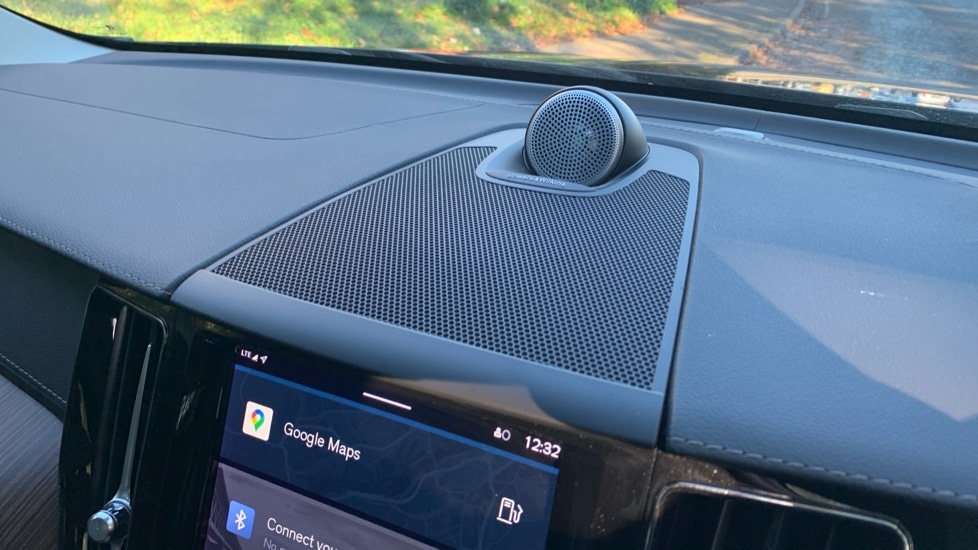 Used Volvo XC60 2022 for sale - 77099141: Photo 29