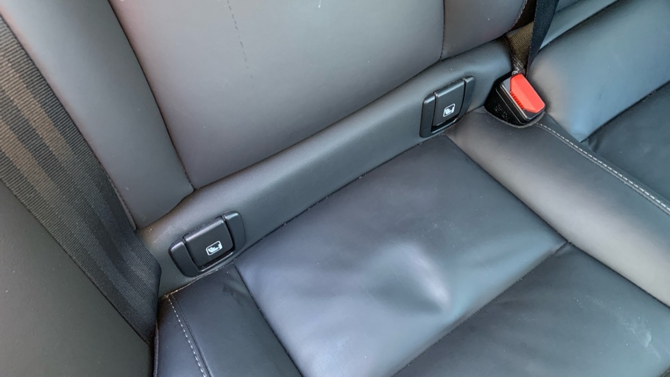 Used Volvo XC60 2022 for sale - 77099141: Photo 33