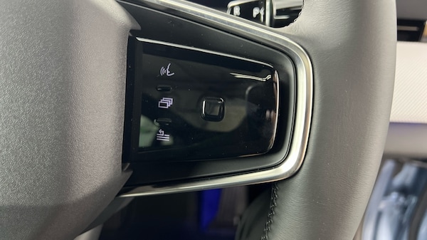 Used Polestar Polestar 4 2025 for sale - 75441177: Photo 11