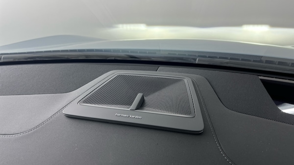 Used Polestar Polestar 4 2025 for sale - 75441177: Photo 24