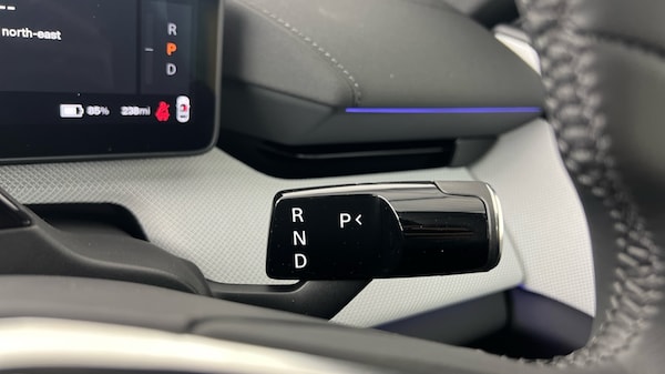 Used Polestar Polestar 4 2025 for sale - 75441177: Photo 50