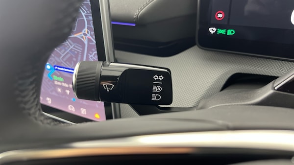 Used Polestar Polestar 4 2025 for sale - 75441177: Photo 51