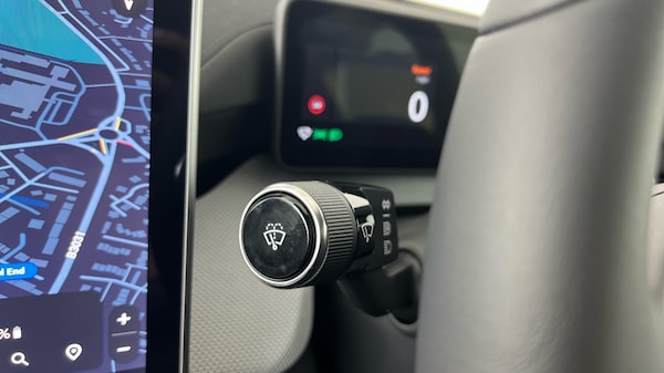 Used Polestar Polestar 4 2025 for sale - 75441177: Photo 52