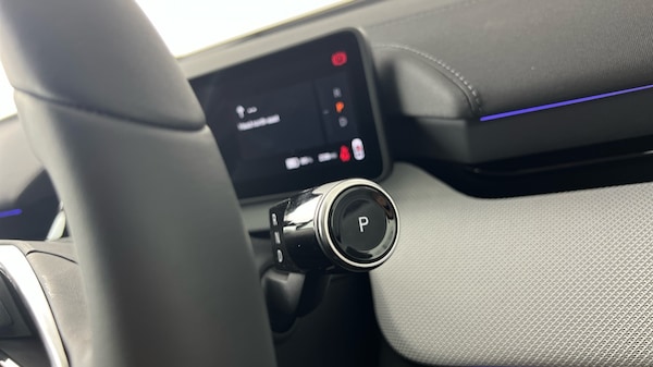 Used Polestar Polestar 4 2025 for sale - 75441177: Photo 53