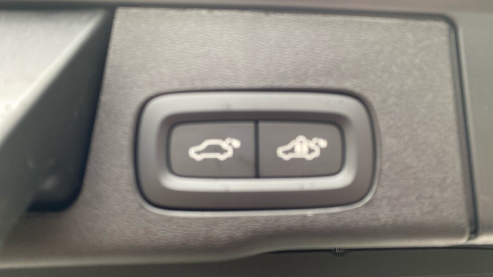 Used Volvo XC60 2026 for sale - 77848029: Photo 20