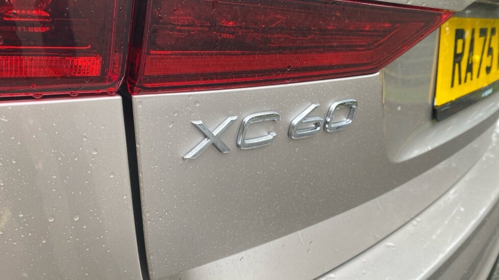Used Volvo XC60 2026 for sale - 77848029: Photo 23