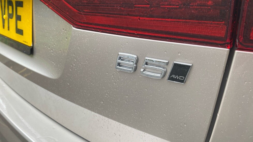 Used Volvo XC60 2026 for sale - 77848029: Photo 24