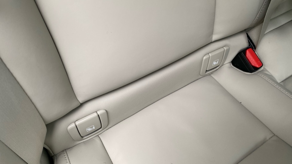 Used Volvo XC60 2026 for sale - 77848029: Photo 27