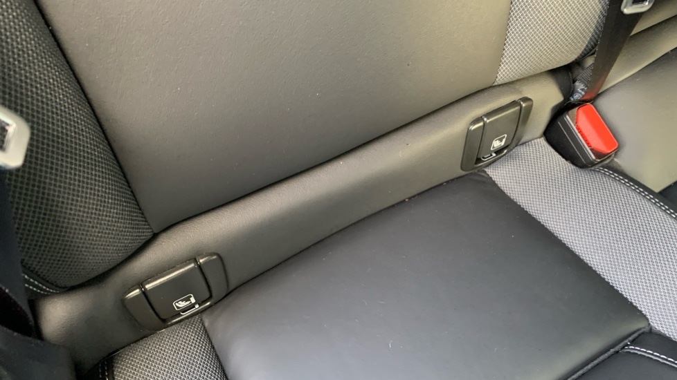 Used Volvo XC60 2021 for sale - 77312282: Photo 32