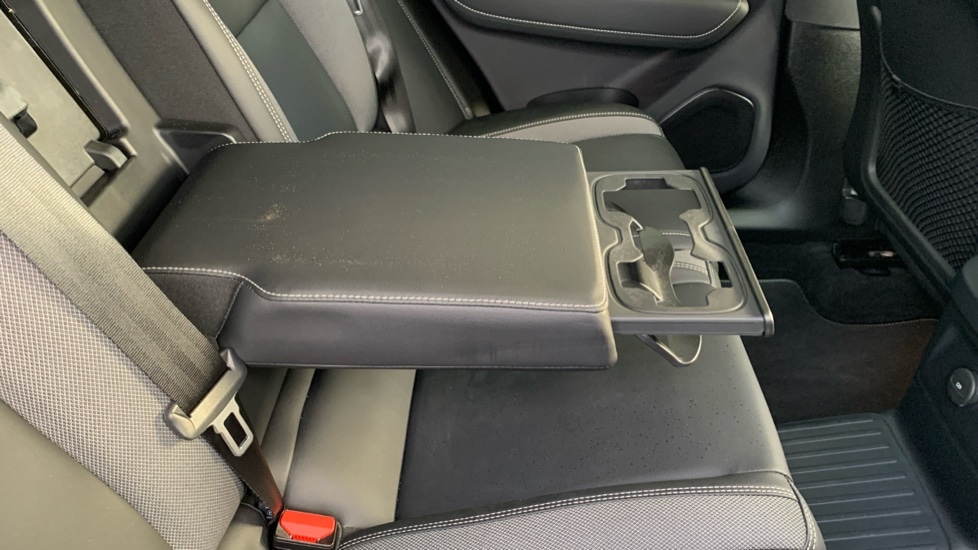 Used Volvo XC60 2021 for sale - 77312282: Photo 34