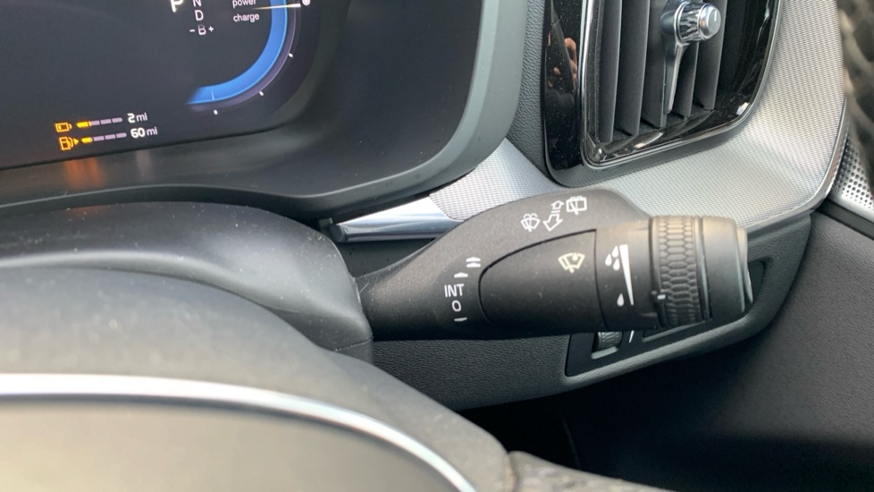 Used Volvo XC60 2021 for sale - 77312282: Photo 39