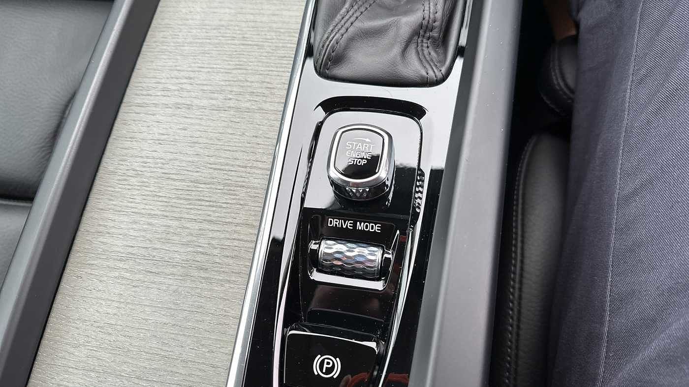 Used Volvo V60 2018 for sale - 77979062: Photo 27