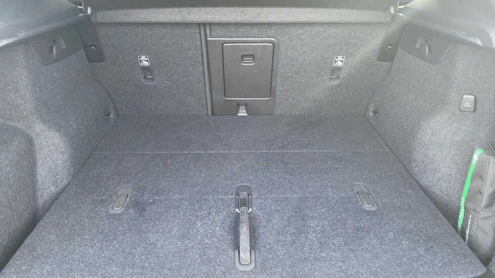 Used Volvo XC40 2023 for sale - 78206710: Photo 14