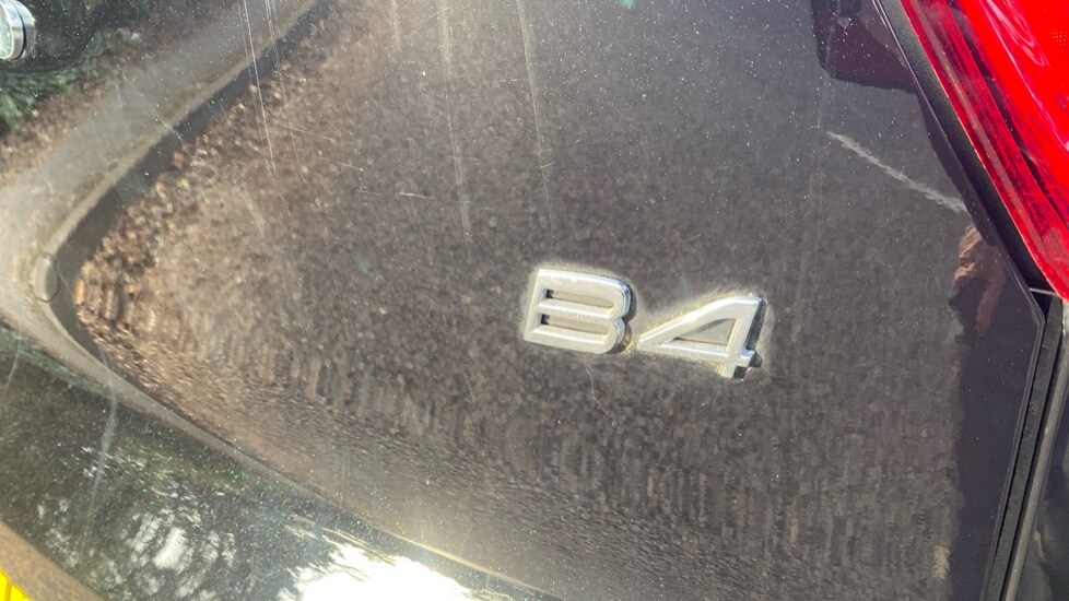 Used Volvo XC40 2023 for sale - 78206710: Photo 18