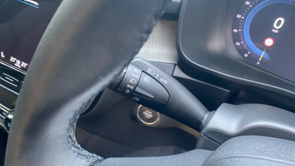 Used Volvo XC40 2023 for sale - 78206710: Photo 27