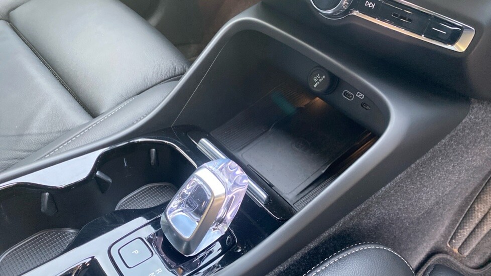 Used Volvo XC40 2023 for sale - 78206710: Photo 28