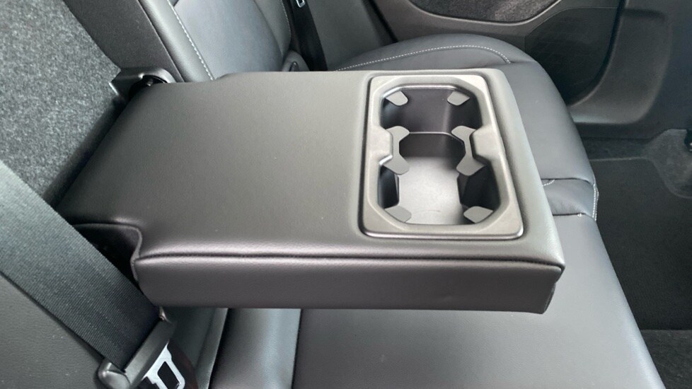 Used Volvo XC40 2023 for sale - 78206710: Photo 33