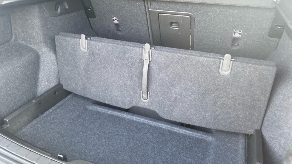 Used Volvo XC40 2023 for sale - 78206710: Photo 43