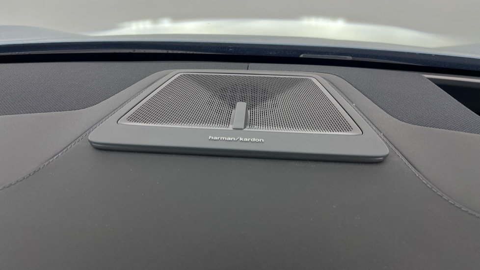 Used Polestar Polestar 4 2024 for sale - 76971283: Photo 24