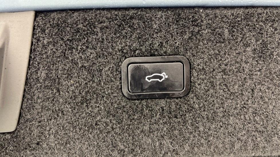 Used Polestar Polestar 4 2024 for sale - 76971283: Photo 30