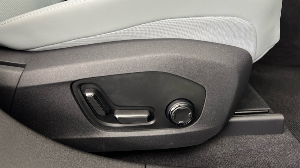 Used Polestar Polestar 4 2024 for sale - 76971283: Photo 40