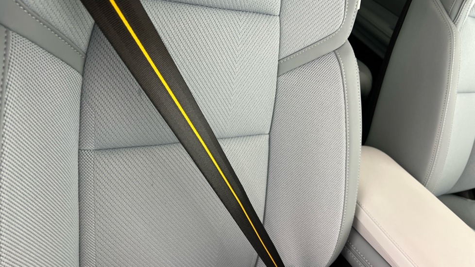 Used Polestar Polestar 4 2024 for sale - 76971283: Photo 42
