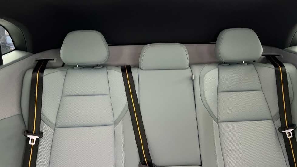 Used Polestar Polestar 4 2024 for sale - 76971283: Photo 44