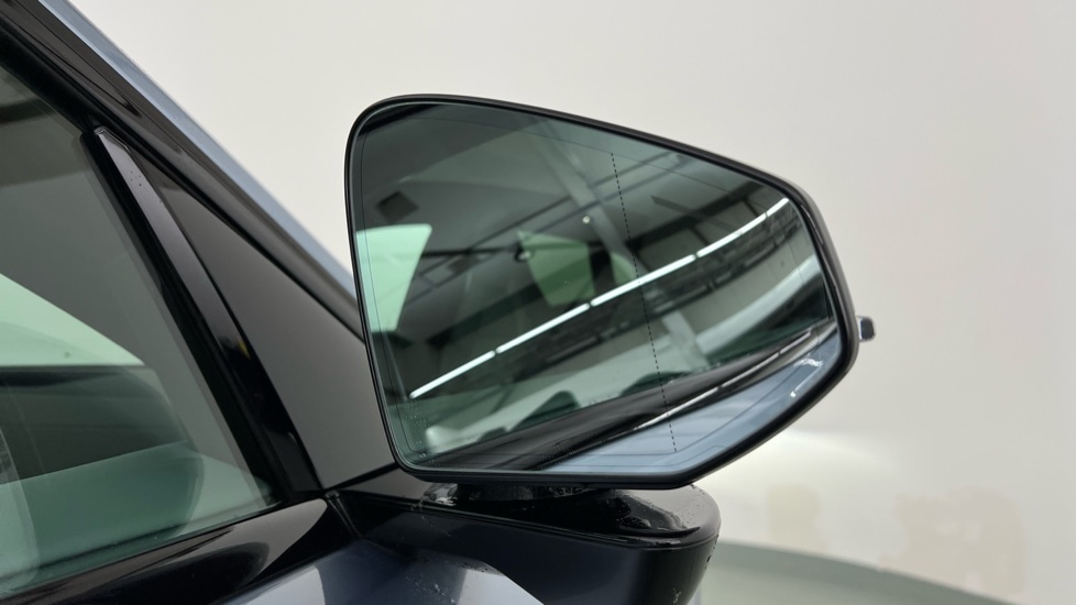 Used Polestar Polestar 4 2024 for sale - 76971283: Photo 45