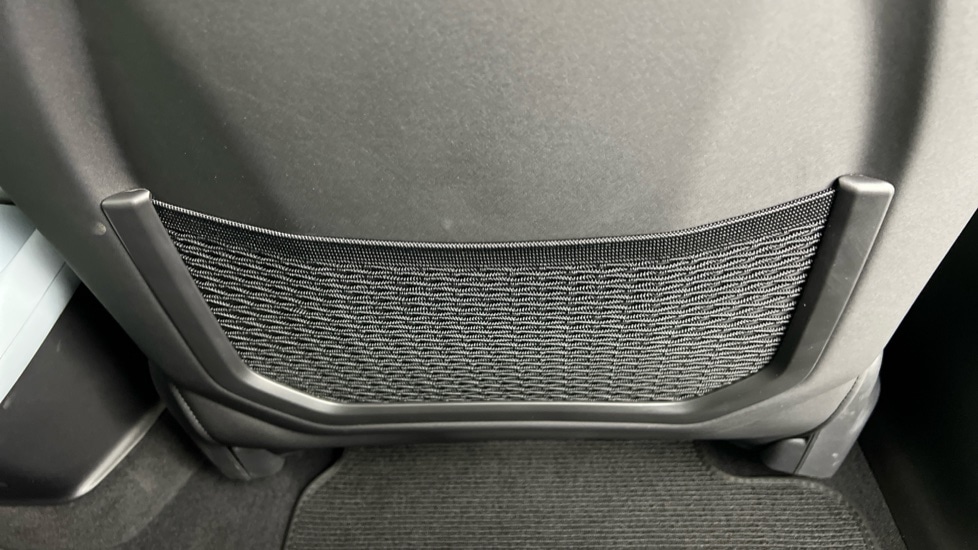 Used Polestar Polestar 4 2024 for sale - 76971283: Photo 48