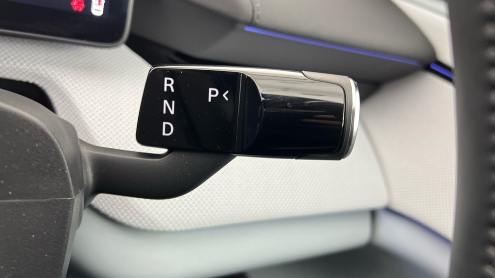 Used Polestar Polestar 4 2024 for sale - 76971283: Photo 68