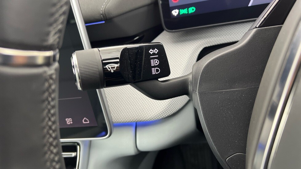 Used Polestar Polestar 4 2024 for sale - 76971283: Photo 69