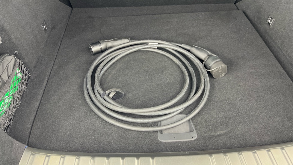 Used Polestar Polestar 4 2024 for sale - 76971283: Photo 72