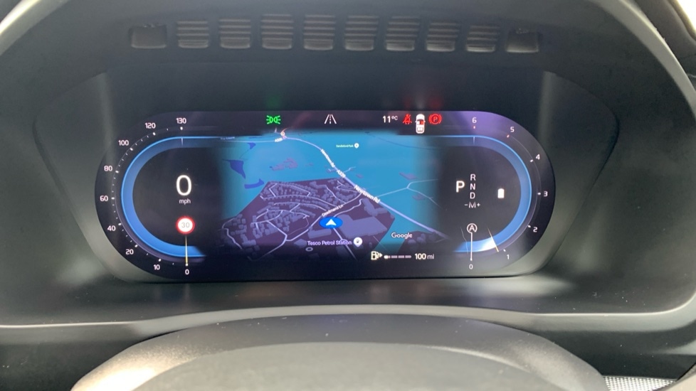 Used Volvo XC90 2023 for sale - 75996849: Photo 11