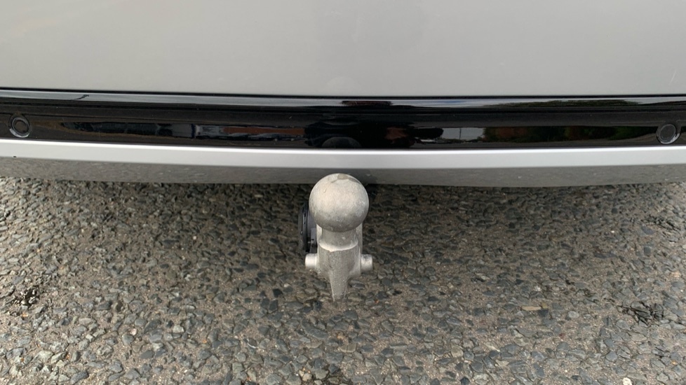 Used Volvo XC90 2023 for sale - 75996849: Photo 16