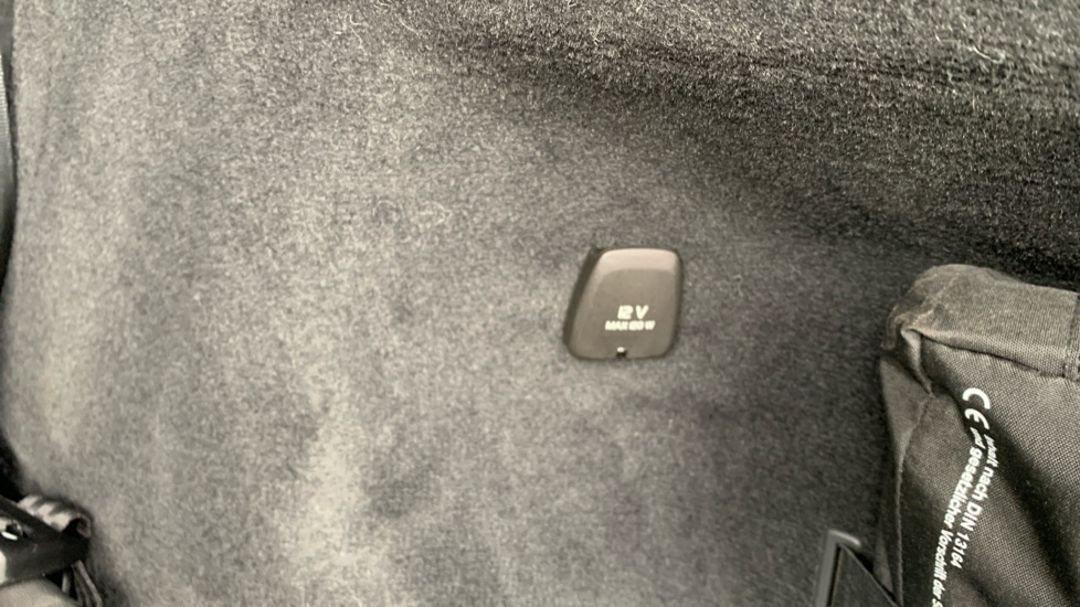 Used Volvo XC90 2023 for sale - 75996849: Photo 18