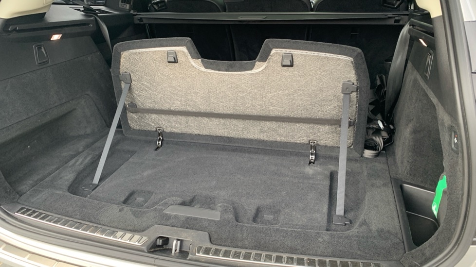 Used Volvo XC90 2023 for sale - 75996849: Photo 19