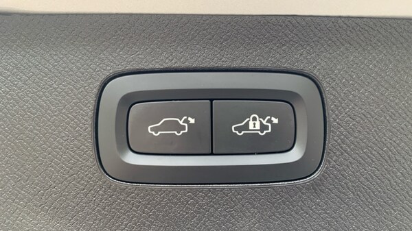 Used Volvo XC90 2023 for sale - 75996849: Photo 20