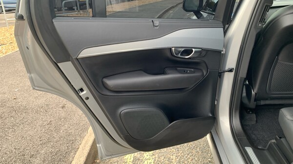 Used Volvo XC90 2023 for sale - 75996849: Photo 25