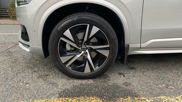 Used Volvo XC90 2023 for sale - 75996849: Photo 28