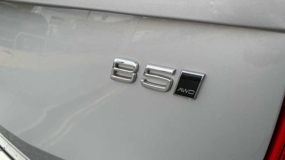 Used Volvo XC90 2023 for sale - 75996849: Photo 31