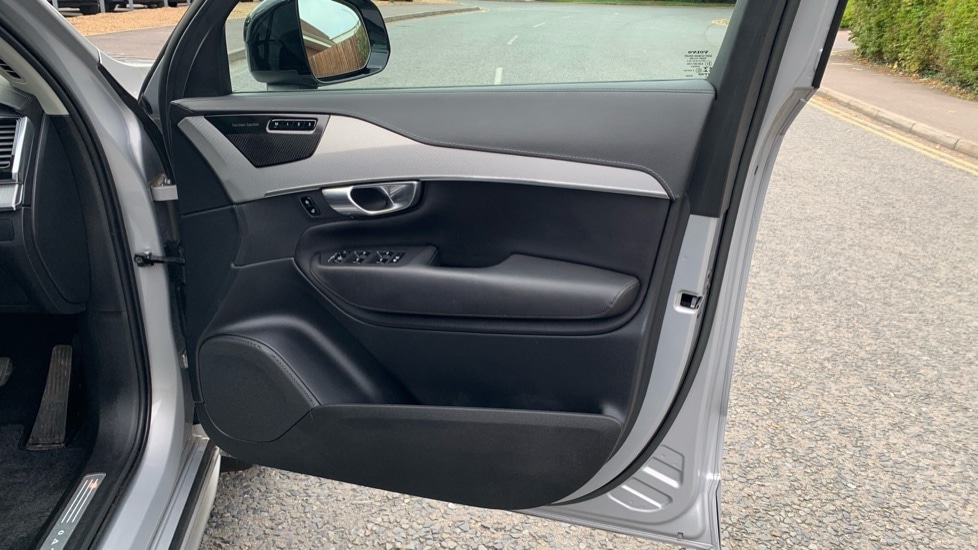 Used Volvo XC90 2023 for sale - 75996849: Photo 34