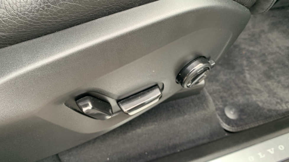 Used Volvo XC90 2023 for sale - 75996849: Photo 37