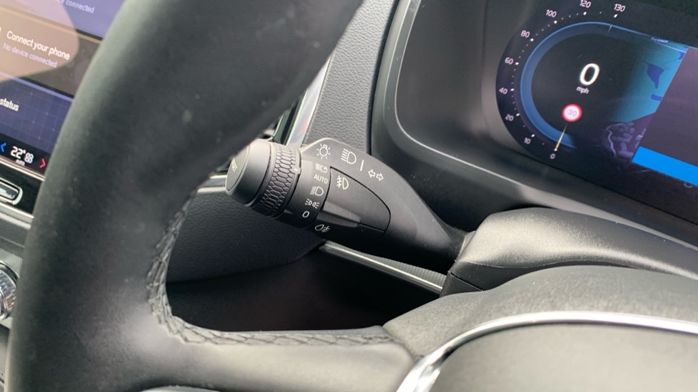 Used Volvo XC90 2023 for sale - 75996849: Photo 41