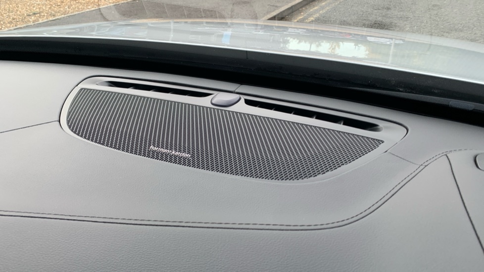 Used Volvo XC90 2023 for sale - 75996849: Photo 42