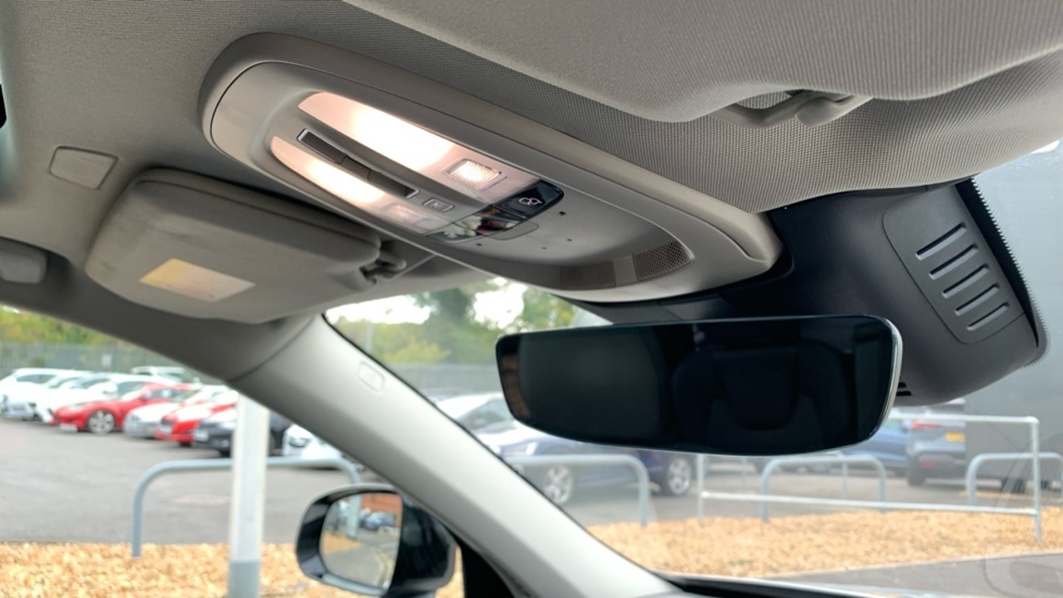 Used Volvo XC90 2023 for sale - 75996849: Photo 43