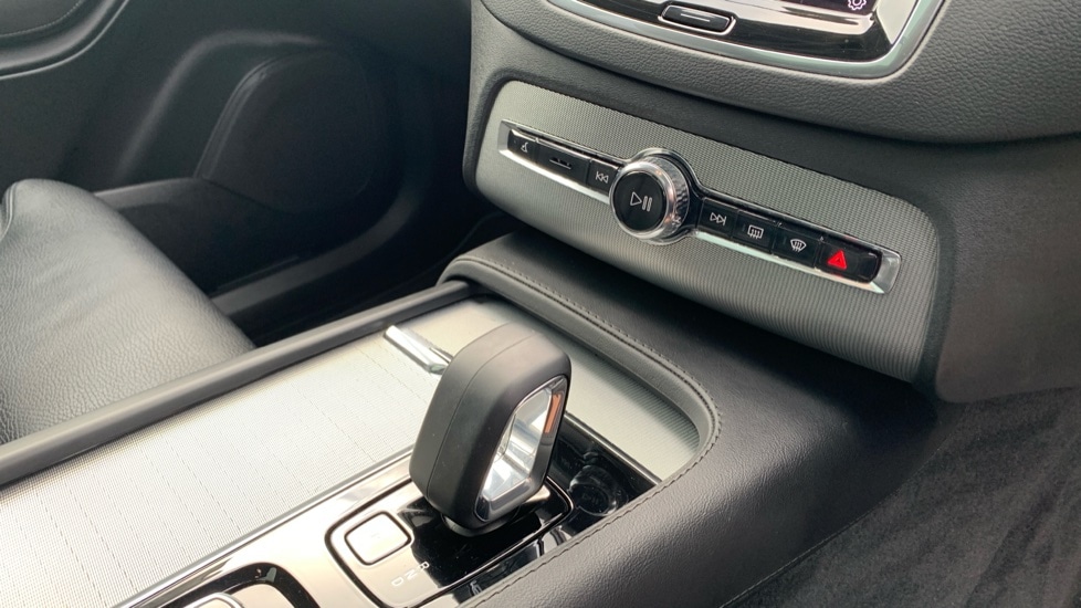 Used Volvo XC90 2023 for sale - 75996849: Photo 44