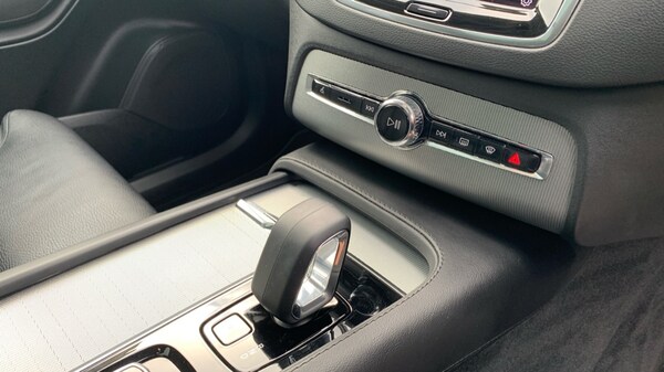 Used Volvo XC90 2023 for sale - 75996849: Photo 44