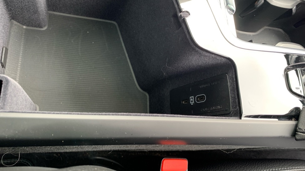 Used Volvo XC90 2023 for sale - 75996849: Photo 48